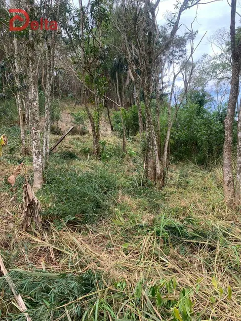 Foto 2 de Terreno / Lote à venda, 500m2 em Portão, Atibaia - SP