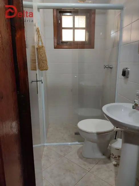 Foto 3 de Sítio / Rancho à venda, 40000m2 em Vitória Régia, Atibaia - SP