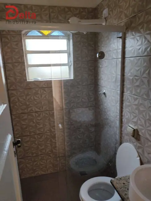 Foto 9 de Sítio / Rancho à venda, 40000m2 em Vitória Régia, Atibaia - SP