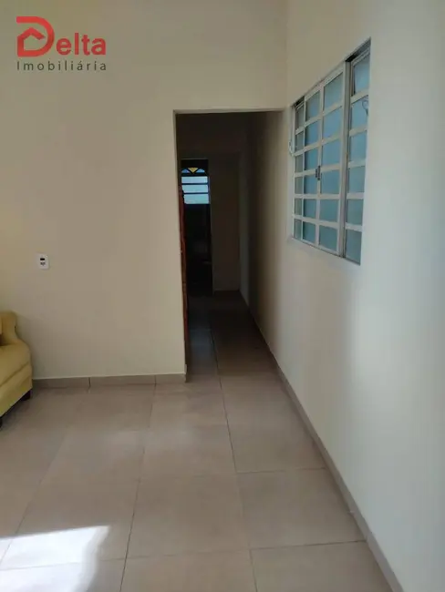 Foto 5 de Sítio / Rancho à venda, 40000m2 em Vitória Régia, Atibaia - SP