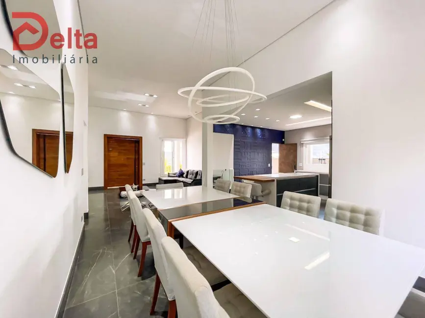 Foto 6 de Chácara com 3 quartos à venda, 1000m2 em Atibaia - SP