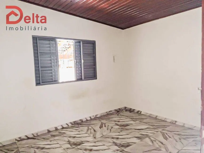 Foto 4 de Casa com 2 quartos à venda, 125m2 em Jardim Imperial, Atibaia - SP