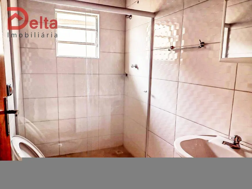 Foto 7 de Casa com 2 quartos à venda, 125m2 em Jardim Imperial, Atibaia - SP