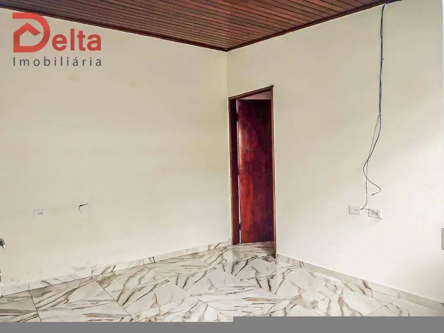 Foto 5 de Casa com 2 quartos à venda, 125m2 em Jardim Imperial, Atibaia - SP