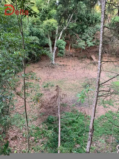 Foto 2 de Terreno / Lote à venda, 600m2 em Atibaia - SP