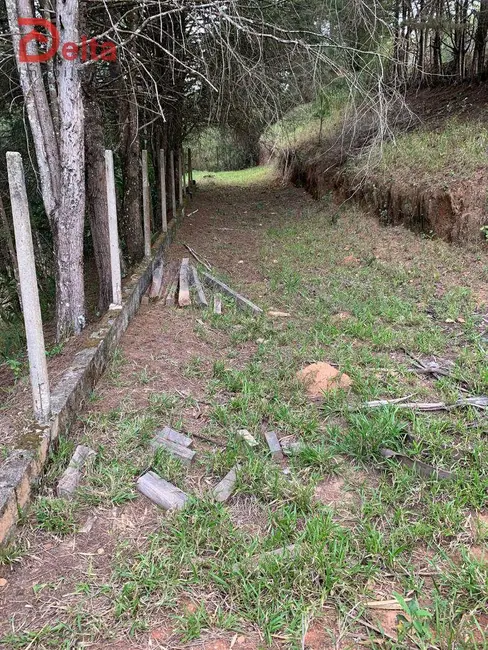 Foto 3 de Terreno / Lote à venda, 600m2 em Atibaia - SP