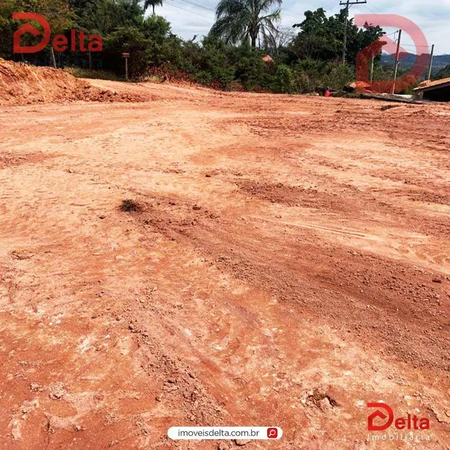 Foto 9 de Terreno / Lote à venda, 1000m2 em Atibaia - SP