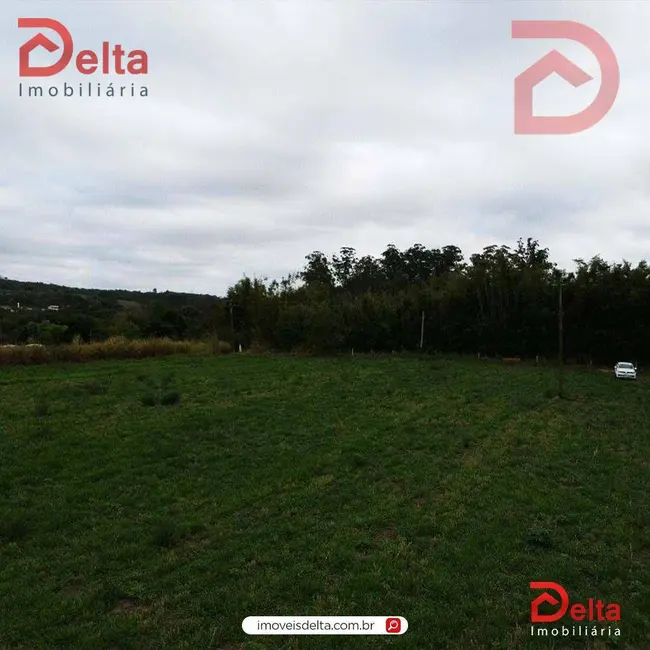 Foto 4 de Sala Comercial à venda, 37000m2 em Rio Abaixo, Atibaia - SP