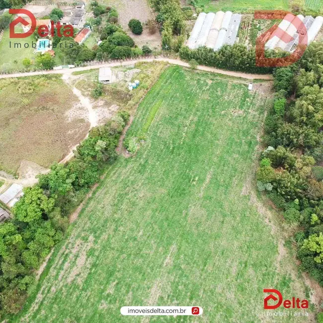 Foto 3 de Sala Comercial à venda, 37000m2 em Rio Abaixo, Atibaia - SP