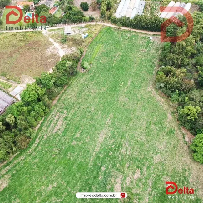 Foto 2 de Sala Comercial à venda, 37000m2 em Rio Abaixo, Atibaia - SP