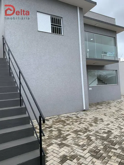 Foto 9 de Casa com 3 quartos à venda, 364m2 em Centro, Atibaia - SP