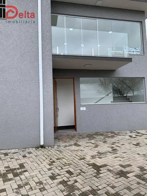 Foto 5 de Casa com 3 quartos à venda, 364m2 em Centro, Atibaia - SP