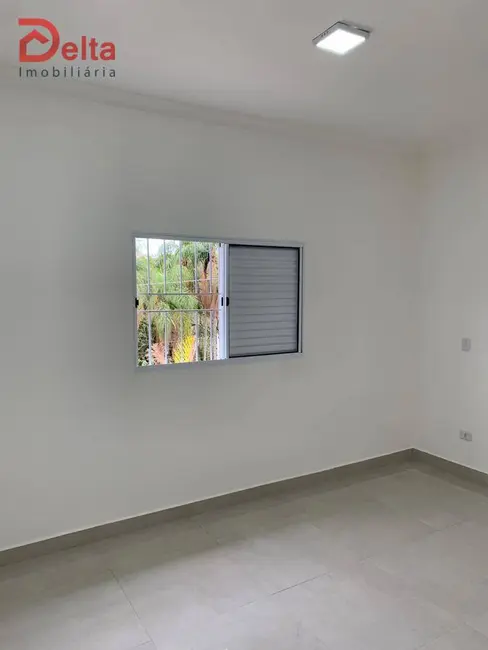 Foto 4 de Casa com 3 quartos à venda, 364m2 em Centro, Atibaia - SP