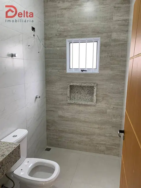 Foto 3 de Casa com 3 quartos à venda, 364m2 em Centro, Atibaia - SP