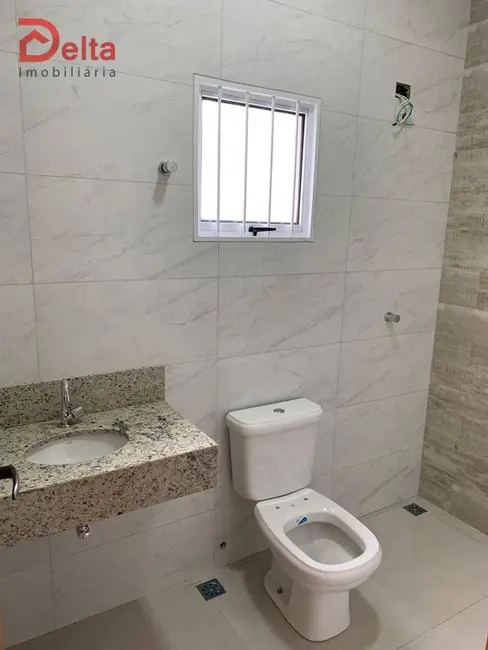 Foto 6 de Casa com 3 quartos à venda, 364m2 em Centro, Atibaia - SP