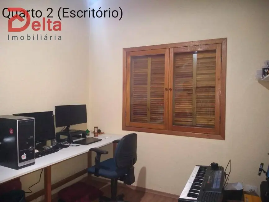 Foto 4 de Casa com 2 quartos à venda, 420m2 em Atibaia - SP