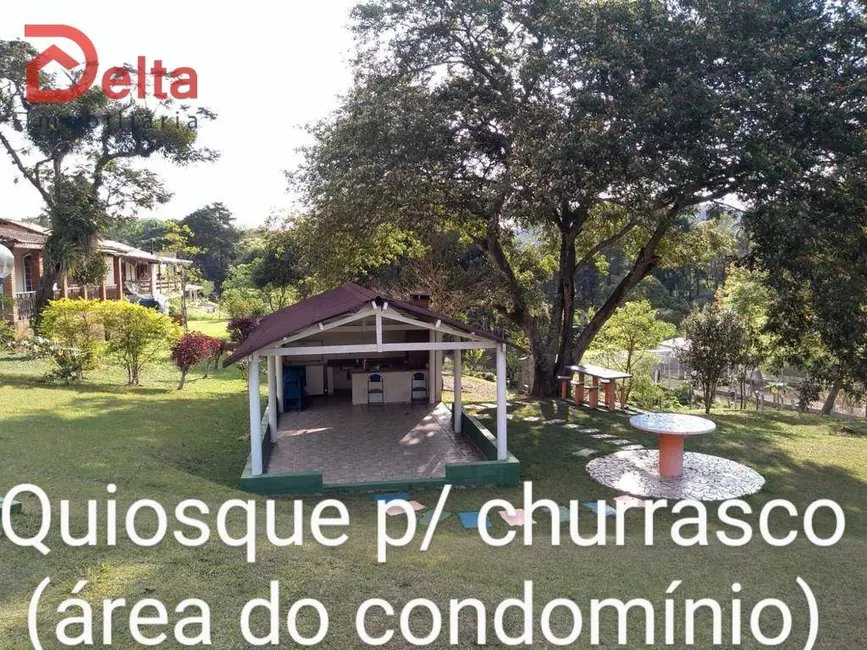 Foto 6 de Casa com 2 quartos à venda, 420m2 em Atibaia - SP