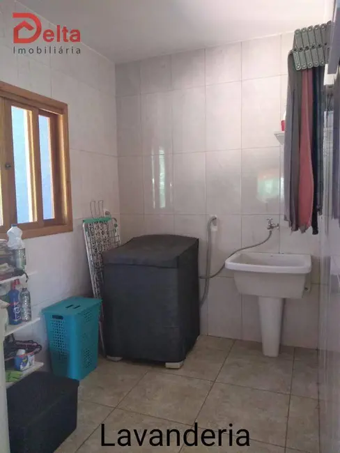 Foto 9 de Casa com 2 quartos à venda, 420m2 em Atibaia - SP