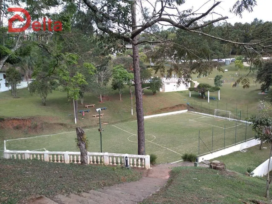 Foto 7 de Casa com 2 quartos à venda, 420m2 em Atibaia - SP