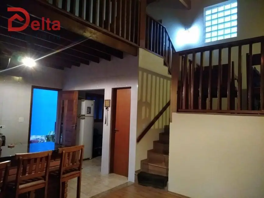 Foto 5 de Casa com 2 quartos à venda, 420m2 em Atibaia - SP