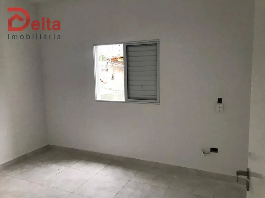 Foto 4 de Apartamento com 2 quartos à venda, 52m2 em Atibaia - SP