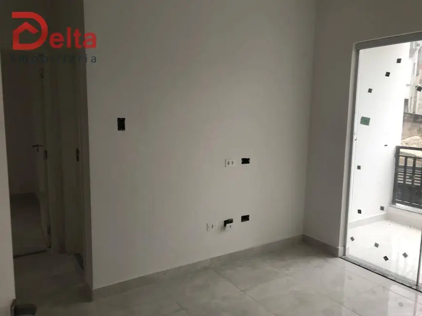 Foto 7 de Apartamento com 2 quartos à venda, 52m2 em Atibaia - SP