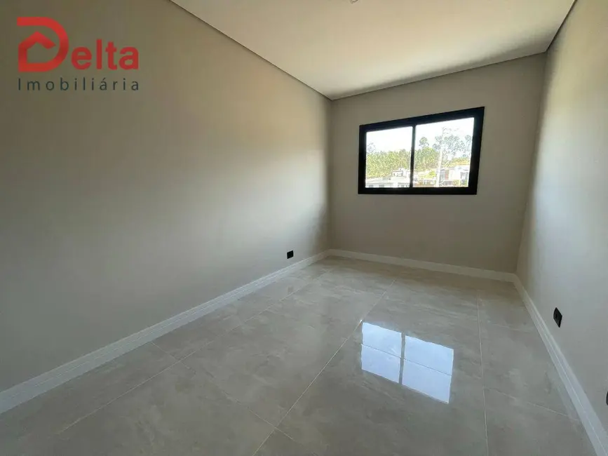 Casa com 3 quartos à venda, 364m2 em Condomínio Buona Vita, Araraquara - SP - imagem 4 Foto 4 de Casa com 3 quartos à venda, 364m2 em Condomínio Buona Vita, Araraquara - SP