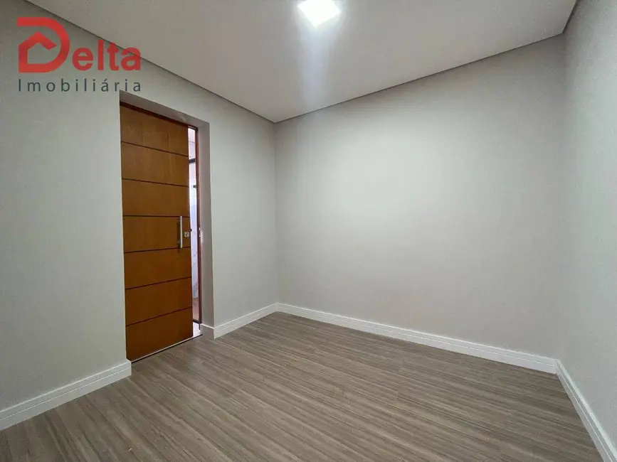 Casa com 3 quartos à venda, 364m2 em Condomínio Buona Vita, Araraquara - SP - imagem 7 Foto 7 de Casa com 3 quartos à venda, 364m2 em Condomínio Buona Vita, Araraquara - SP