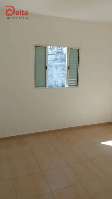 Casa com 3 quartos à venda, 102m2 em Jardim Paulista, Atibaia - SP - imagem 8 Foto 8 de Casa com 3 quartos à venda, 102m2 em Jardim Paulista, Atibaia - SP