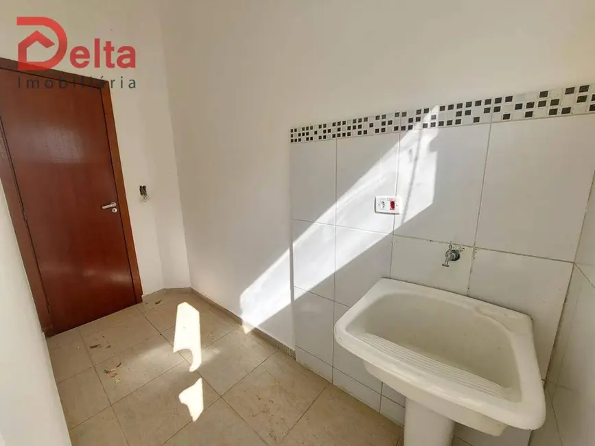 Casa com 3 quartos à venda, 102m2 em Jardim Paulista, Atibaia - SP - imagem 4 Foto 4 de Casa com 3 quartos à venda, 102m2 em Jardim Paulista, Atibaia - SP