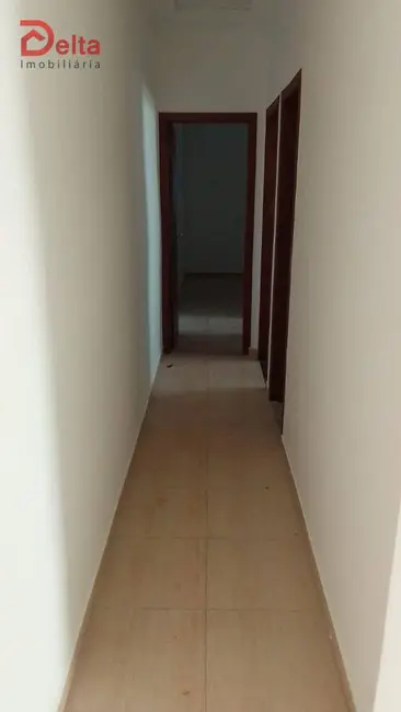 Casa com 3 quartos à venda, 102m2 em Jardim Paulista, Atibaia - SP - imagem 9 Foto 9 de Casa com 3 quartos à venda, 102m2 em Jardim Paulista, Atibaia - SP