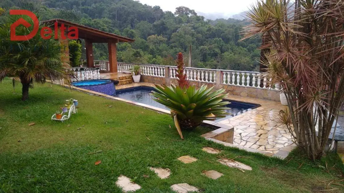 Chácara com 3 quartos à venda, 1000m2 em Jardim Jóquei Clube, Ribeirao Preto - SP - imagem 8 Foto 8 de Chácara com 3 quartos à venda, 1000m2 em Jardim Jóquei Clube, Ribeirao Preto - SP