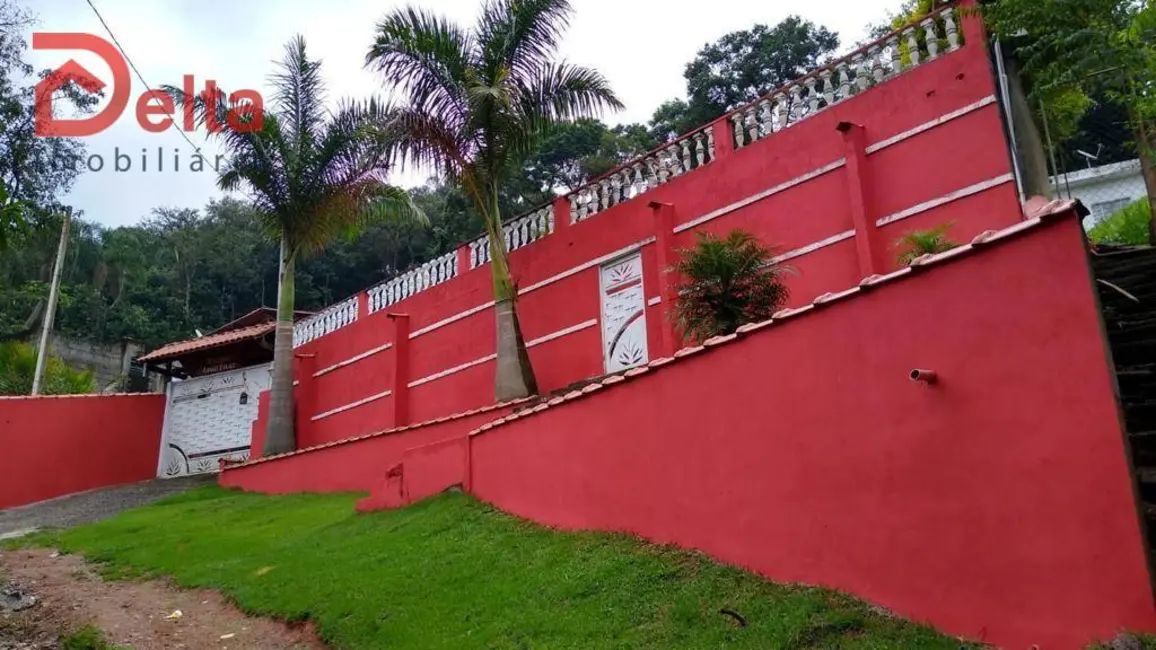 Chácara com 3 quartos à venda, 1000m2 em Jardim Jóquei Clube, Ribeirao Preto - SP - imagem 7 Foto 7 de Chácara com 3 quartos à venda, 1000m2 em Jardim Jóquei Clube, Ribeirao Preto - SP