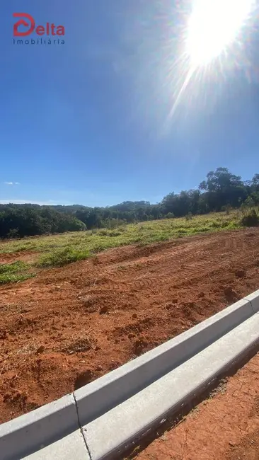 Foto 6 de Terreno / Lote à venda, 360m2 em Atibaia - SP