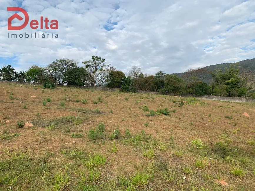 Foto 6 de Terreno / Lote à venda, 755m2 em Atibaia - SP