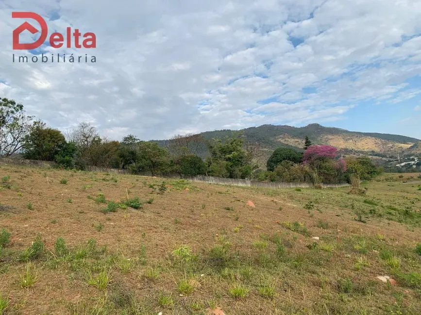 Foto 5 de Terreno / Lote à venda, 755m2 em Atibaia - SP