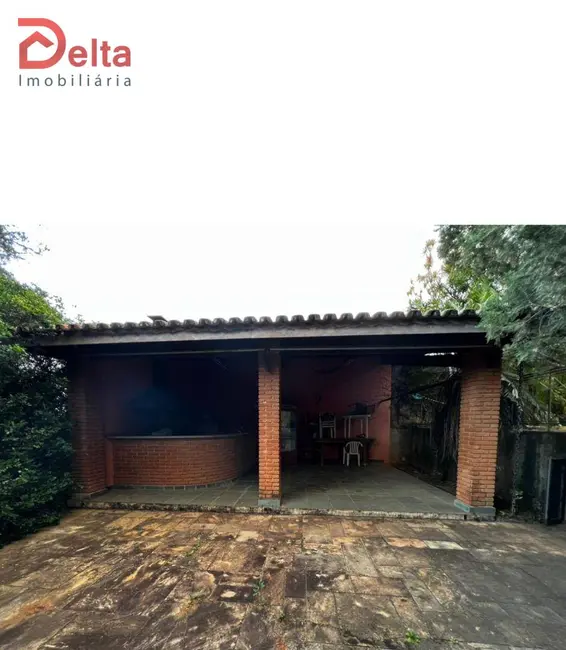 Foto 6 de Terreno / Lote à venda, 442m2 em Vila Petrópolis, Atibaia - SP