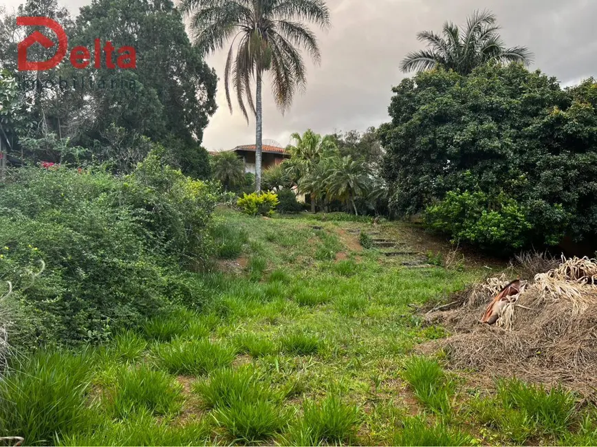 Foto 8 de Terreno / Lote à venda, 442m2 em Vila Petrópolis, Atibaia - SP