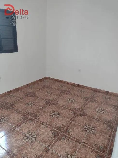 Foto 5 de Casa com 2 quartos à venda, 100m2 em Bom Jesus Dos Perdoes - SP