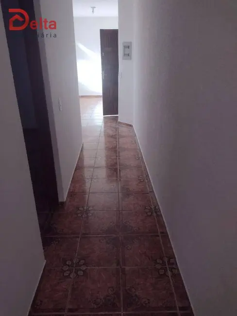 Foto 4 de Casa com 2 quartos à venda, 100m2 em Bom Jesus Dos Perdoes - SP