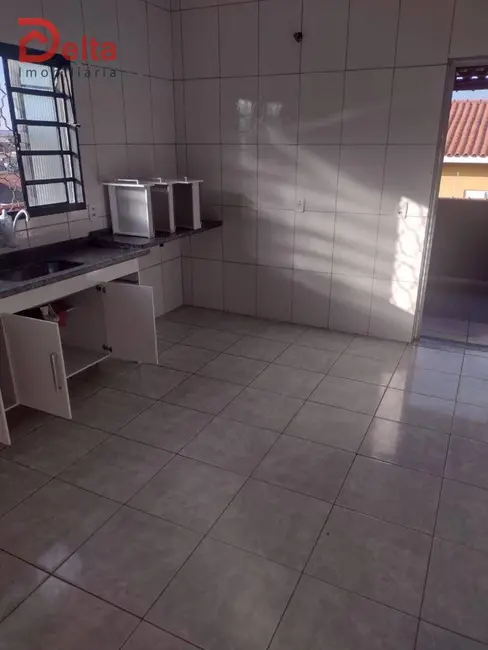 Foto 6 de Casa com 2 quartos à venda, 100m2 em Bom Jesus Dos Perdoes - SP