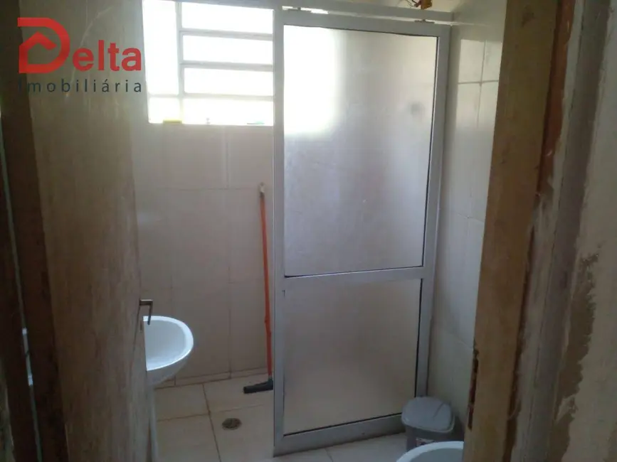 Foto 4 de Chácara com 2 quartos à venda, 1780m2 em Mairipora - SP