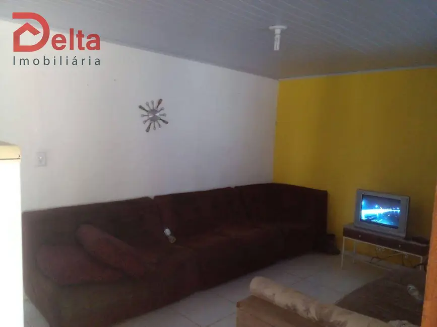 Foto 9 de Chácara com 2 quartos à venda, 1780m2 em Mairipora - SP