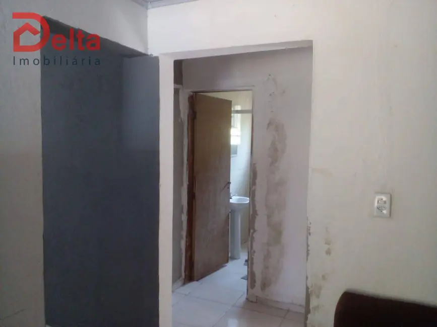 Foto 8 de Chácara com 2 quartos à venda, 1780m2 em Mairipora - SP