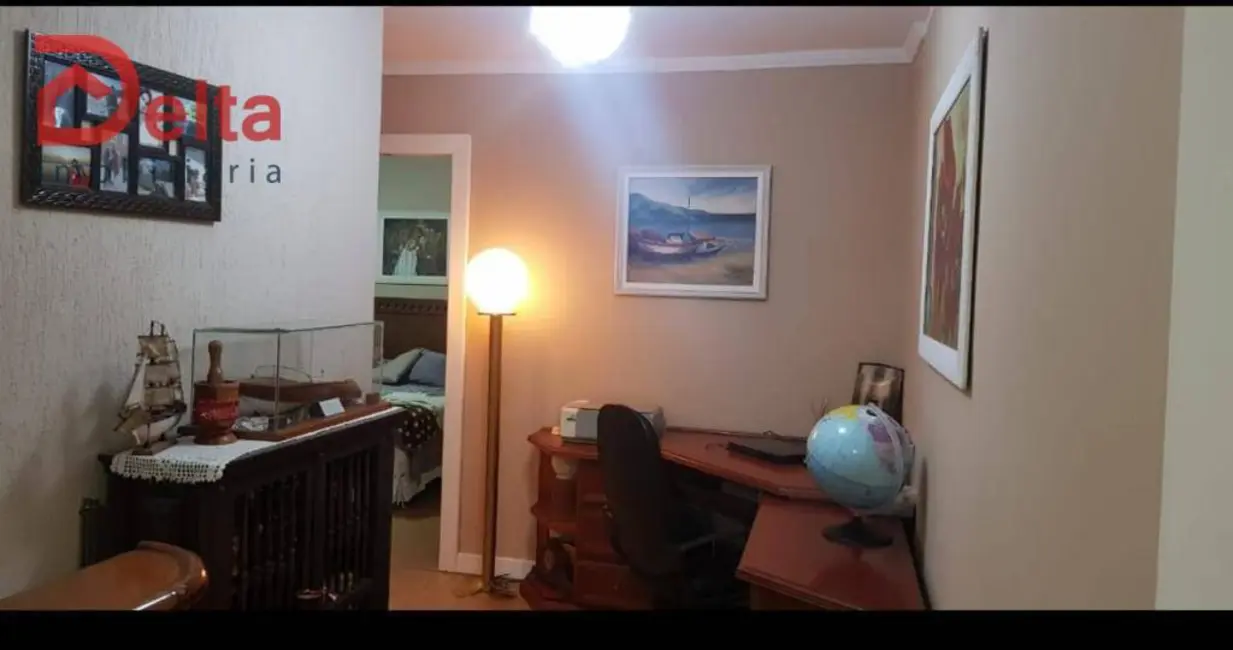 Foto 7 de Chácara com 2 quartos à venda, 500m2 em Montanhão, Sao Bernardo Do Campo - SP