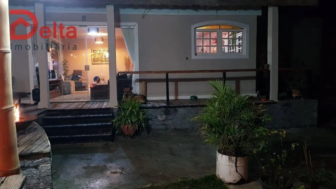 Foto 9 de Chácara com 2 quartos à venda, 500m2 em Montanhão, Sao Bernardo Do Campo - SP