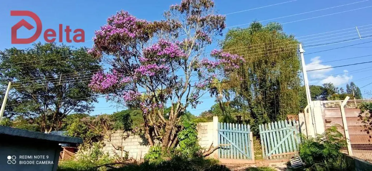 Foto 4 de Casa com 2 quartos à venda, 2000m2 em Jardim Estância Brasil, Atibaia - SP