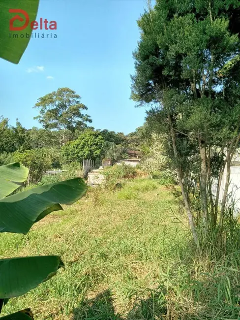 Foto 3 de Casa com 2 quartos à venda, 2000m2 em Jardim Estância Brasil, Atibaia - SP