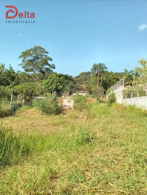 Foto 2 de Casa com 2 quartos à venda, 2000m2 em Jardim Estância Brasil, Atibaia - SP