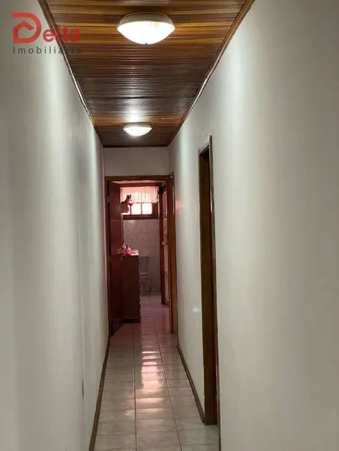 Foto 9 de Casa com 2 quartos à venda, 150m2 em Alvinópolis, Atibaia - SP